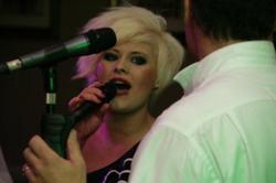 Milehigh Welcome Additional Singer to their Lineup image